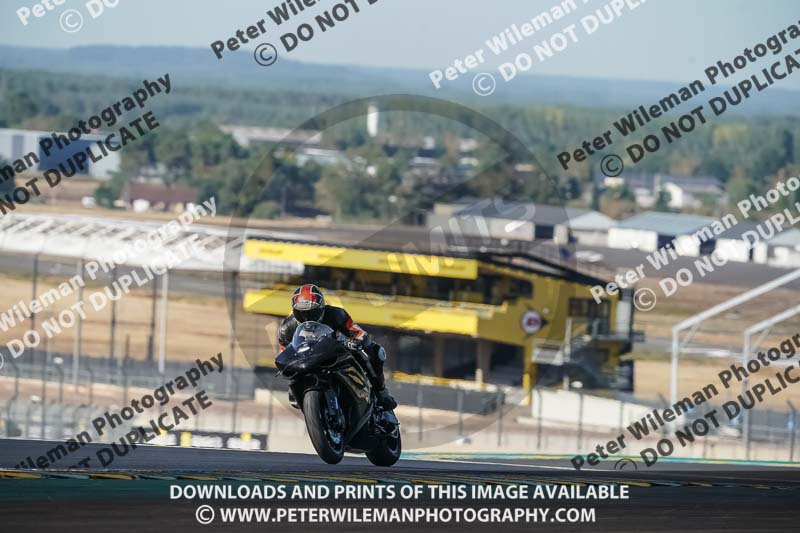 France;Le Mans;event digital images;motorbikes;no limits;peter wileman photography;trackday;trackday digital images